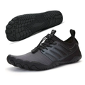 Bronoir™ Feel - Barefoot Shoes