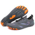 Bronoir™ Sport Pro - Barefoot Shoes